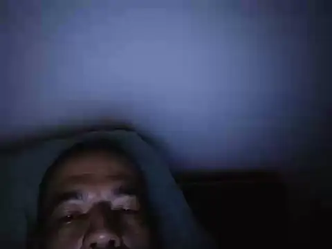 jackbigcock11 online show from 06/15/26, 12:51
