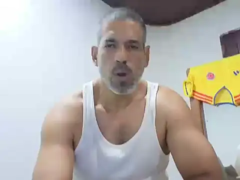 jackbigcock11 online show from 06/17/26, 03:53