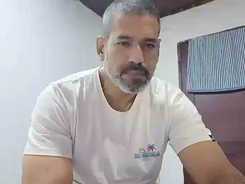 jackbigcock11 online show from 06/27/26, 02:05