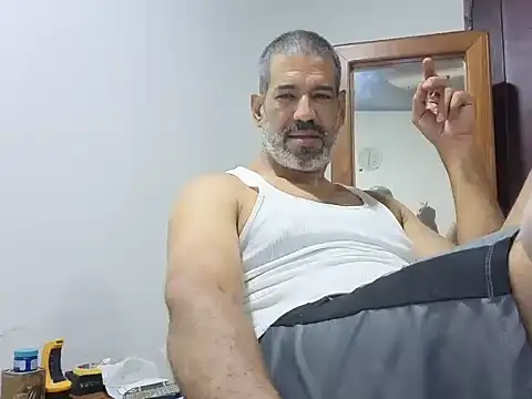 jackbigcock11 online show from 06/28/26, 04:29