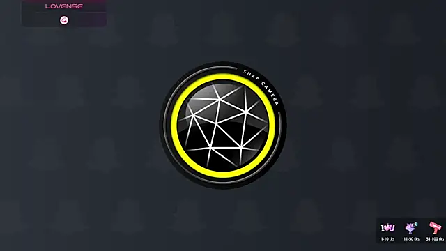 Noah Smith04 online show from 11/29/25, 12:13