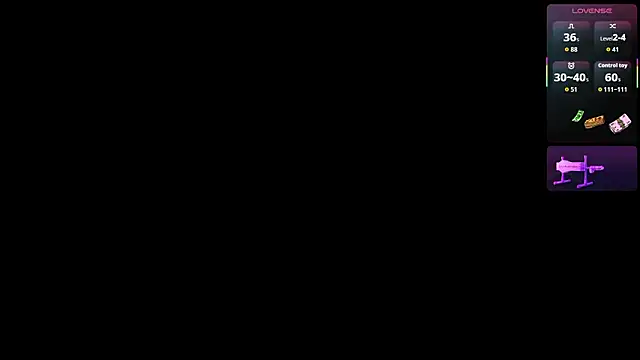 Snapshot of ValentinaGames chatting on 02/16/26, 05:14 ValentinaGames online show from 02/16/26, 05:14