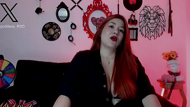 Snapshot of Diosa_Alexandraa chatting on 02/06/25, 08:23 Diosa Alexandraa online show from 02/06/25, 08:23