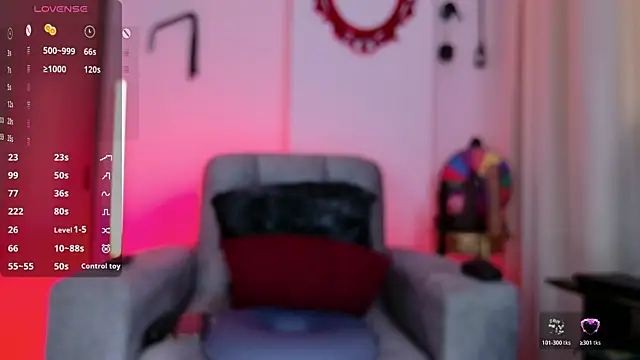 Snapshot of Diosa_Alexandraa chatting on 10/29/25, 03:36 Diosa Alexandraa online show from 10/29/25, 03:36