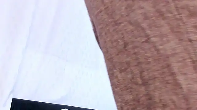 NoahhBrown online show from 10/15/25, 11:38