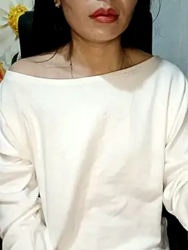 Snapshot of Blythe_69 chatting on 11/22/25, 10:20 Blythe 69 online show from 11/22/25, 10:20