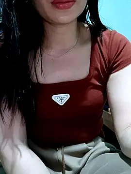 Snapshot of Blythe_69 chatting on 02/22/26, 10:52 Blythe 69 online show from 02/22/26, 10:52