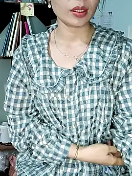 Snapshot of Blythe_69 chatting on 03/05/26, 11:39 Blythe 69 online show from 03/05/26, 11:39