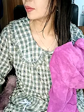 Snapshot of Blythe_69 chatting on 03/13/26, 09:27 Blythe 69 online show from 03/13/26, 09:27