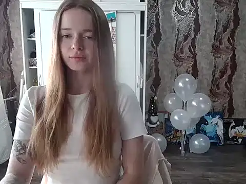 samanta55555 online show from 10/30/25, 10:27