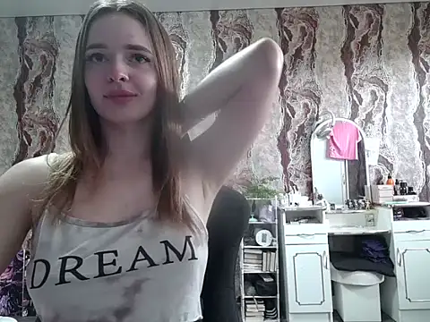 Snapshot of samanta55555 chatting on 04/28/26, 01:16 samanta55555 online show from 04/28/26, 01:16