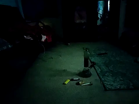 Snapshot of LongDickZee562 chatting on 01/25/25, 11:55 LongDickZee562 online show from 01/25/25, 11:55