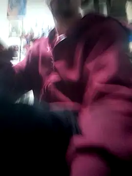 Snapshot of LongDickZee562 chatting on 02/26/25, 06:11 LongDickZee562 online show from 02/26/25, 06:11