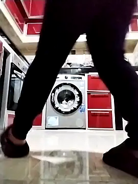 nayakaA7 online show from 01/30/25, 01:31