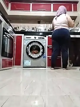 nayakaA7 online show from 02/04/25, 06:27