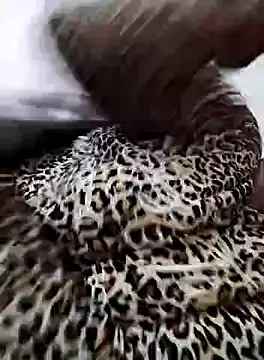 nayakaA7 online show from 02/05/25, 06:59