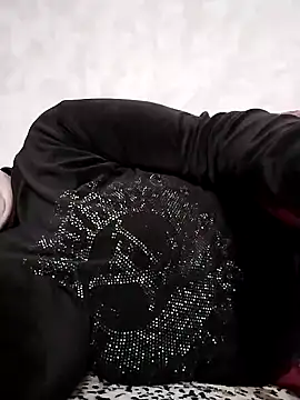 nayakaA7 online show from 02/15/25, 08:44