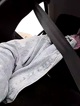 nayakaA7 online show from 02/18/25, 04:05