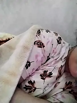 nayakaA7 online show from 03/09/25, 10:52