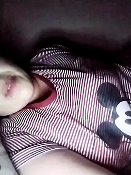 nayakaA7 online show from 09/09/25, 11:26