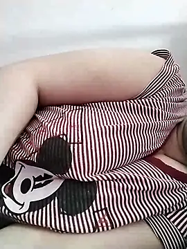 nayakaA7 online show from 10/13/25, 03:45