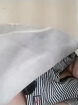 nayakaA7 online show from 12/05/25, 11:52