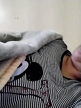 nayakaA7 online show from 12/21/25, 08:10