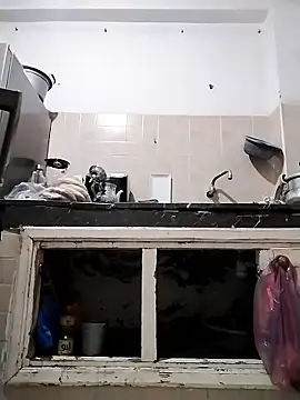 Snapshot of nayakaA7 chatting on 01/05/26, 07:06 nayakaA7 online show from 01/05/26, 07:06