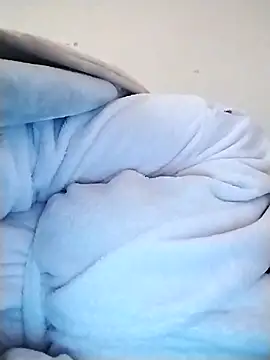 Snapshot of nayakaA7 chatting on 01/07/26, 12:18 nayakaA7 online show from 01/07/26, 12:18