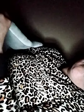 Snapshot of nayakaA7 chatting on 01/08/26, 09:55 nayakaA7 online show from 01/08/26, 09:55