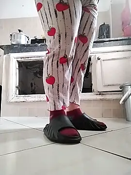 Snapshot of nayakaA7 chatting on 01/14/26, 03:28 nayakaA7 online show from 01/14/26, 03:28