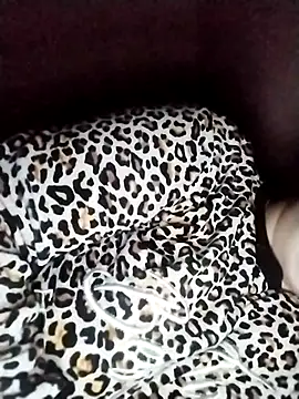 Snapshot of nayakaA7 chatting on 02/01/26, 09:52 nayakaA7 online show from 02/01/26, 09:52