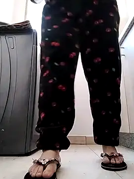 Snapshot of nayakaA7 chatting on 02/06/26, 11:02 nayakaA7 online show from 02/06/26, 11:02