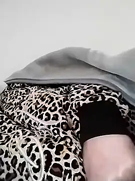 Snapshot of nayakaA7 chatting on 02/19/26, 10:22 nayakaA7 online show from 02/19/26, 10:22