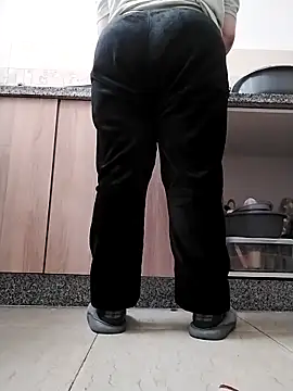 Snapshot of nayakaA7 chatting on 02/26/26, 03:33 nayakaA7 online show from 02/26/26, 03:33