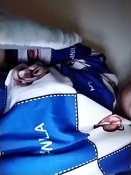 Snapshot of nayakaA7 chatting on 03/02/26, 08:21 nayakaA7 online show from 03/02/26, 08:21