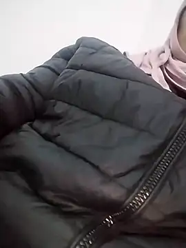 Snapshot of nayakaA7 chatting on 03/02/26, 09:10 nayakaA7 online show from 03/02/26, 09:10