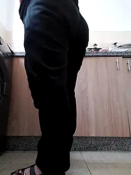 Snapshot of nayakaA7 chatting on 03/04/26, 01:06 nayakaA7 online show from 03/04/26, 01:06