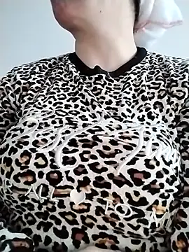 Snapshot of nayakaA7 chatting on 03/05/26, 06:15 nayakaA7 online show from 03/05/26, 06:15