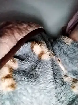 Snapshot of nayakaA7 chatting on 03/07/26, 07:22 nayakaA7 online show from 03/07/26, 07:22