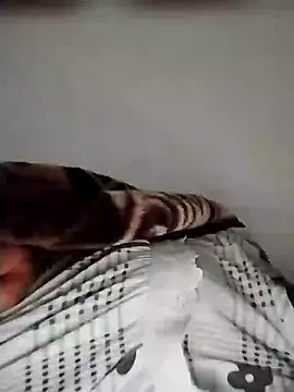 Snapshot of nayakaA7 chatting on 03/09/26, 01:04 nayakaA7 online show from 03/09/26, 01:04