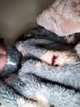 Snapshot of nayakaA7 chatting on 03/15/26, 09:26 nayakaA7 online show from 03/15/26, 09:26