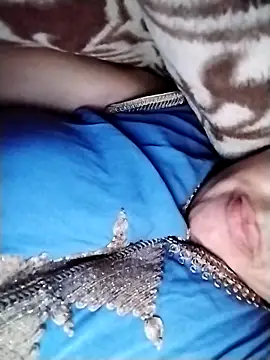 Snapshot of nayakaA7 chatting on 03/16/26, 01:22 nayakaA7 online show from 03/16/26, 01:22