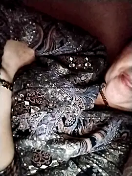 Snapshot of nayakaA7 chatting on 03/17/26, 12:37 nayakaA7 online show from 03/17/26, 12:37