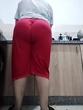 Snapshot of nayakaA7 chatting on 03/18/26, 08:56 nayakaA7 online show from 03/18/26, 08:56