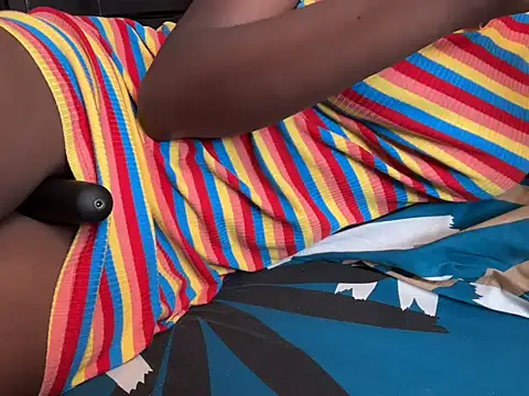 savage coochie online show from 12/02/25, 05:35