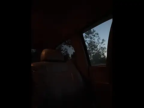 Onesieboy4daddys online show from 04/21/26, 12:23