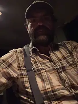 Onesieboy4daddys online show from 05/06/26, 02:19