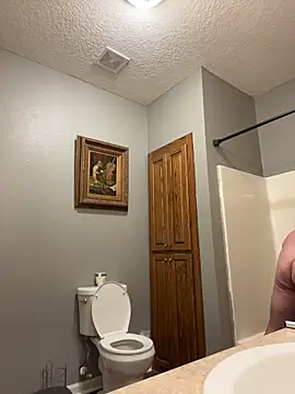 Onesieboy4daddys online show from 06/14/26, 10:12