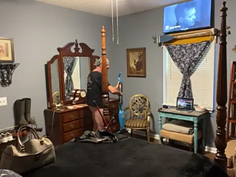 Onesieboy4daddys online show from 06/15/26, 10:23